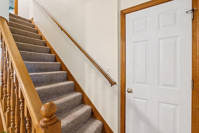 15 Graystone Rd, Gray, ME 04039 - photo 21