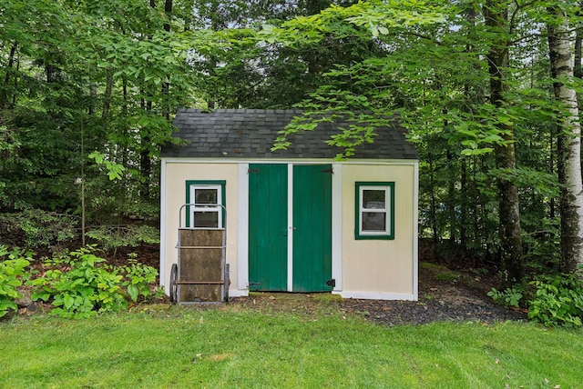 15 Graystone Rd, Gray, ME 04039 - photo 39