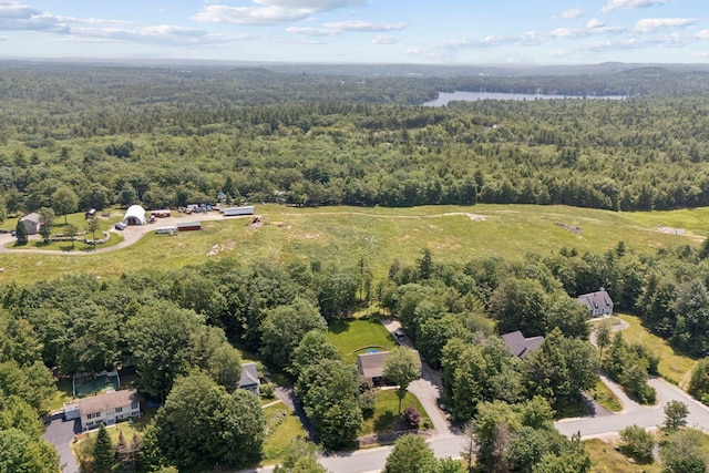 15 Graystone Rd, Gray, ME 04039 - photo 43