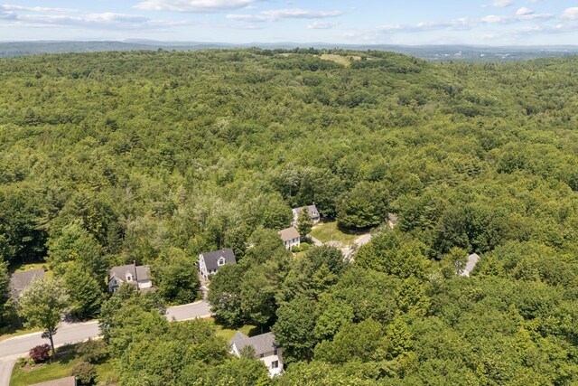 15 Graystone Rd, Gray, ME 04039 - photo 7