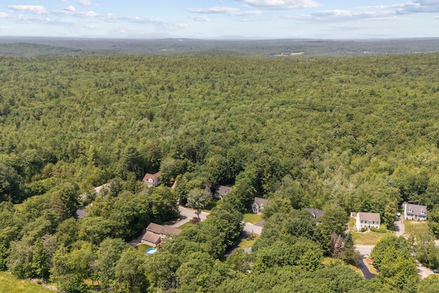 15 Graystone Rd, Gray, ME 04039 - photo 8