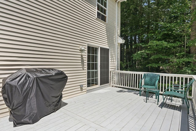 15 Graystone Rd, Gray, ME 04039 - photo 36