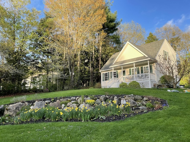 15 Graystone Rd, Gray, ME 04039 - photo 48