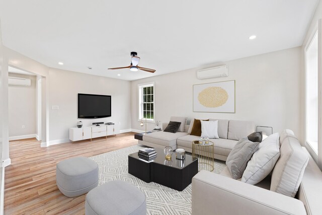 17 Coopers Trl, Arundel, ME 04046 - photo 27