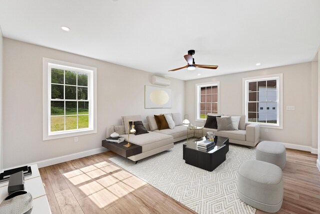17 Coopers Trl, Arundel, ME 04046 - photo 25