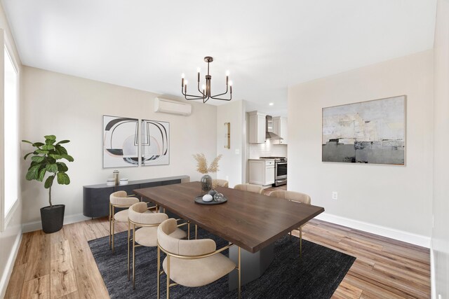 17 Coopers Trl, Arundel, ME 04046 - photo 23