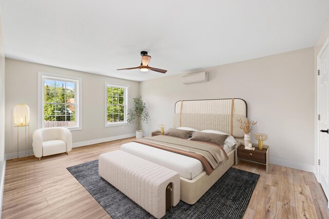 17 Coopers Trl, Arundel, ME 04046 - photo 29