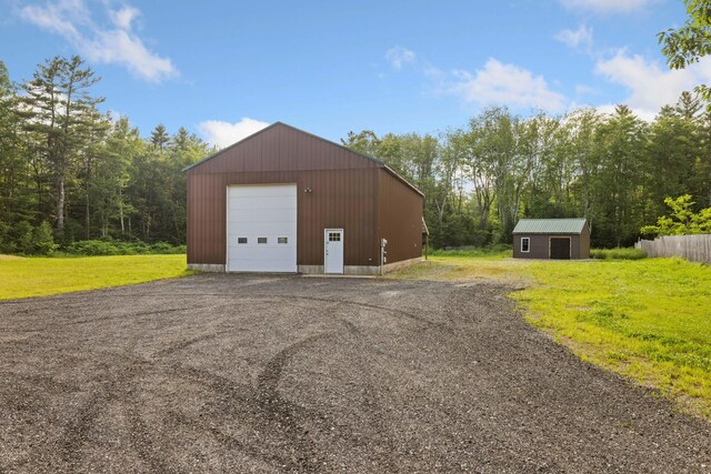 17 Coopers Trl, Arundel, ME 04046 - photo 6
