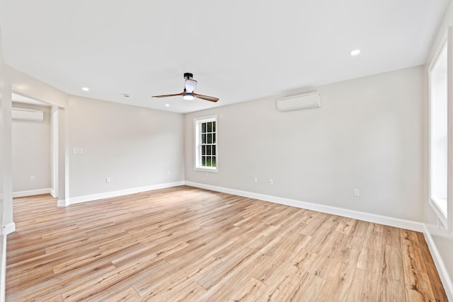 17 Coopers Trl, Arundel, ME 04046 - photo 26