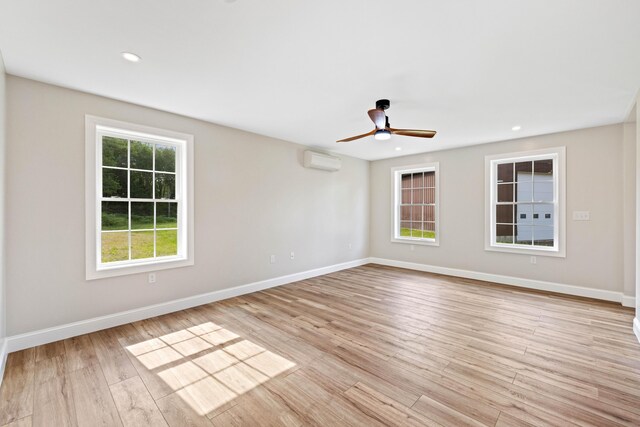 17 Coopers Trl, Arundel, ME 04046 - photo 24