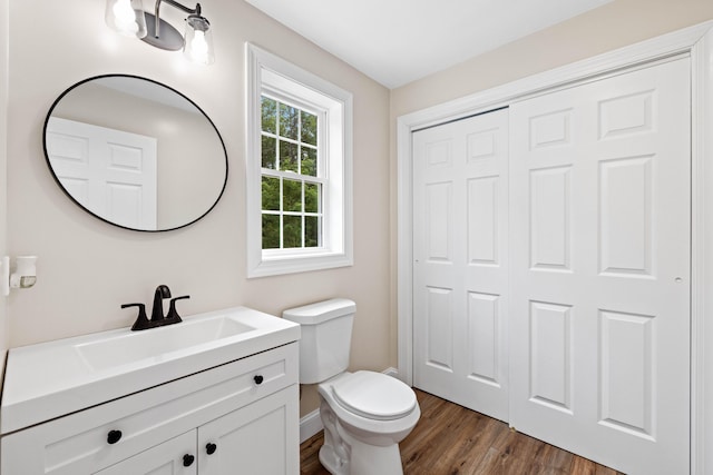 17 Coopers Trl, Arundel, ME 04046 - photo 30