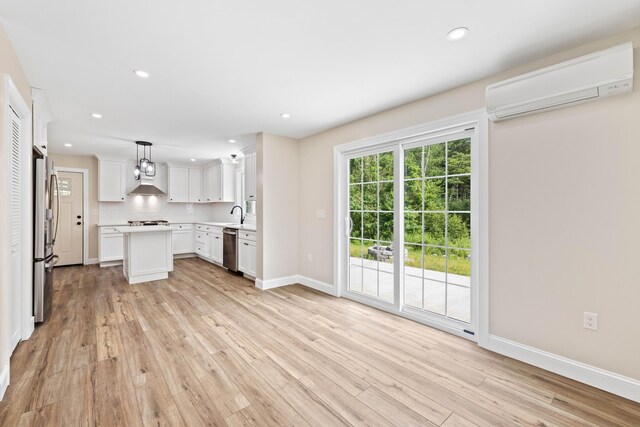17 Coopers Trl, Arundel, ME 04046 - photo 20