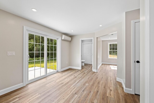 17 Coopers Trl, Arundel, ME 04046 - photo 31