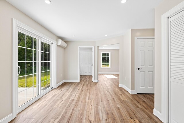 17 Coopers Trl, Arundel, ME 04046 - photo 32