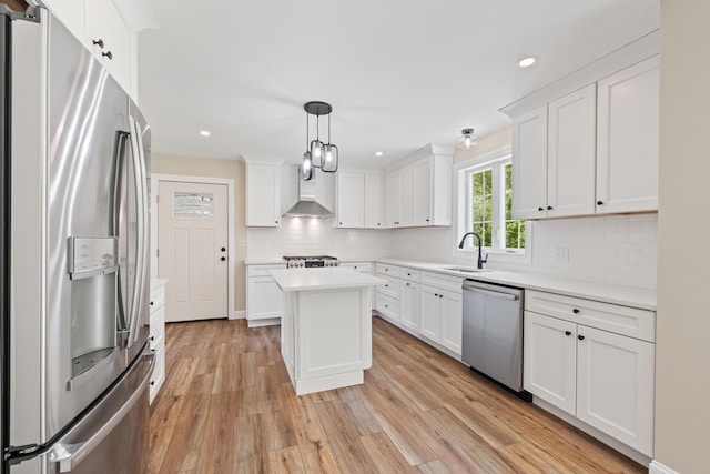 17 Coopers Trl, Arundel, ME 04046 - photo 14