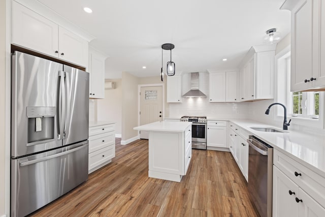17 Coopers Trl, Arundel, ME 04046 - photo 13