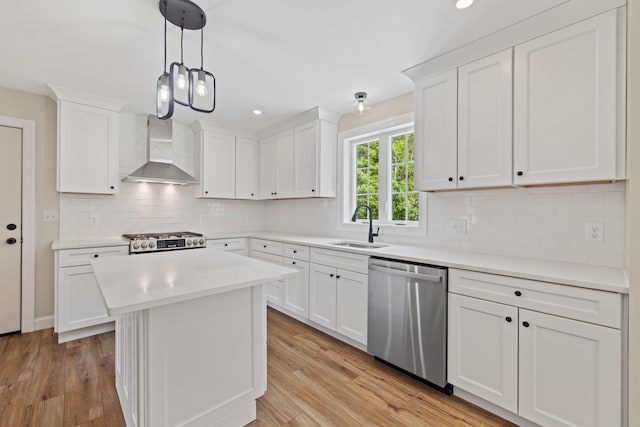 17 Coopers Trl, Arundel, ME 04046 - photo 12