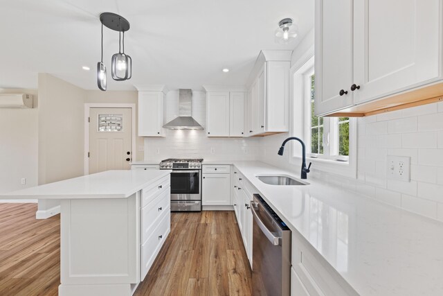 17 Coopers Trl, Arundel, ME 04046 - photo 18