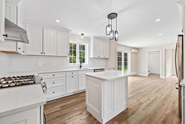 17 Coopers Trl, Arundel, ME 04046 - photo 19