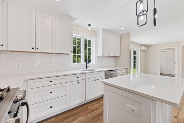 17 Coopers Trl, Arundel, ME 04046 - photo 17