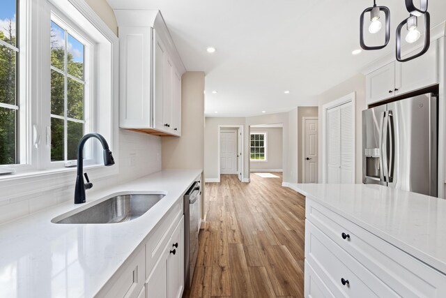 17 Coopers Trl, Arundel, ME 04046 - photo 15