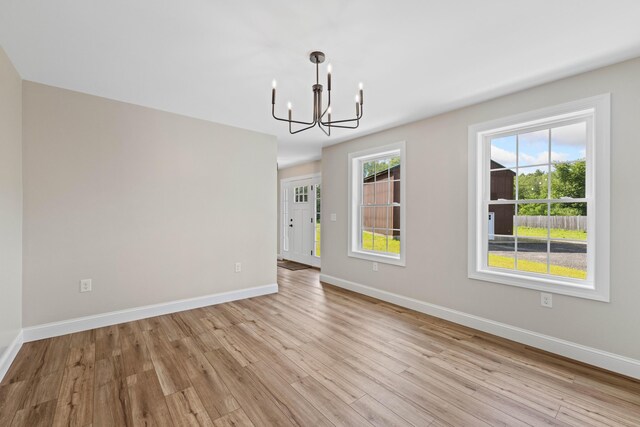 17 Coopers Trl, Arundel, ME 04046 - photo 22