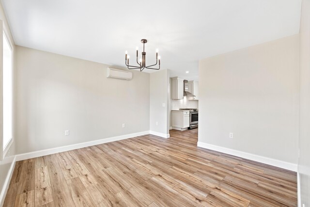 17 Coopers Trl, Arundel, ME 04046 - photo 21