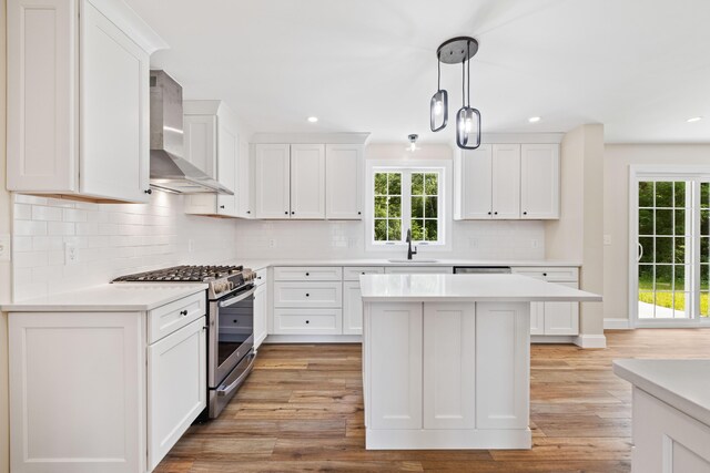 17 Coopers Trl, Arundel, ME 04046 - photo 16