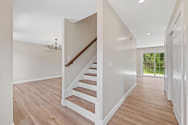 17 Coopers Trl, Arundel, ME 04046 - photo 33