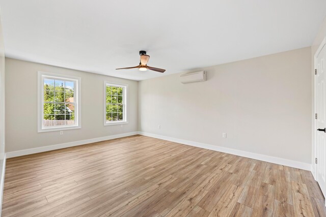 17 Coopers Trl, Arundel, ME 04046 - photo 28