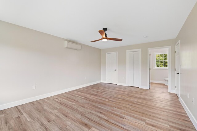 17 Coopers Trl, Arundel, ME 04046 - photo 34