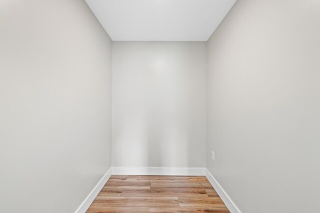 17 Coopers Trl, Arundel, ME 04046 - photo 35