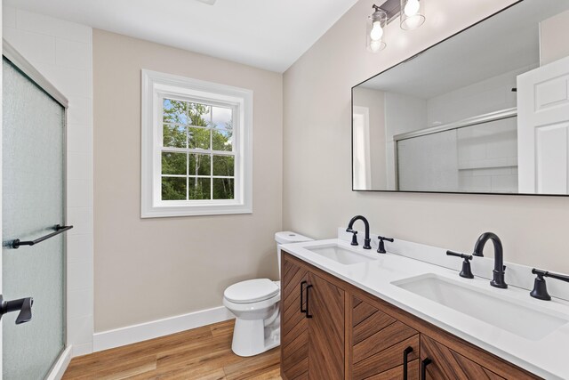 17 Coopers Trl, Arundel, ME 04046 - photo 36