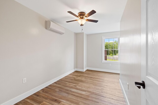17 Coopers Trl, Arundel, ME 04046 - photo 37