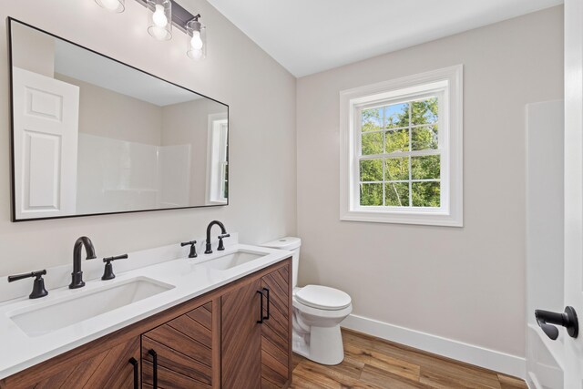 17 Coopers Trl, Arundel, ME 04046 - photo 38