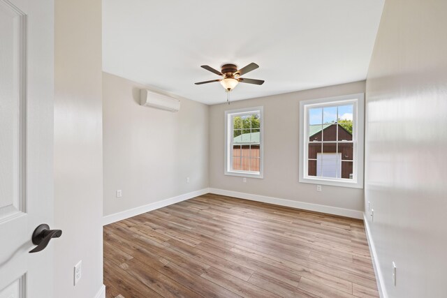 17 Coopers Trl, Arundel, ME 04046 - photo 39