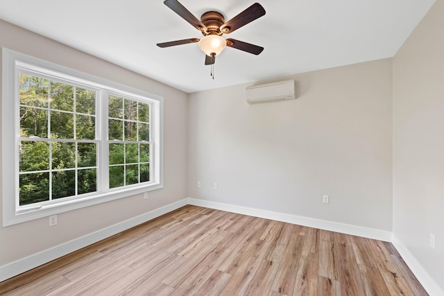 17 Coopers Trl, Arundel, ME 04046 - photo 40