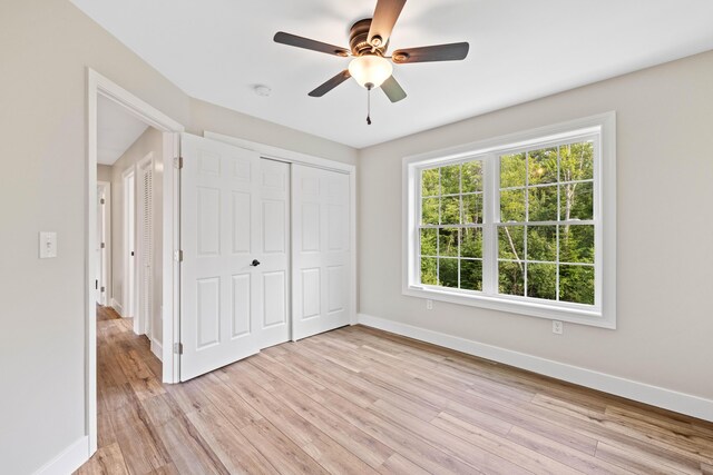 17 Coopers Trl, Arundel, ME 04046 - photo 41