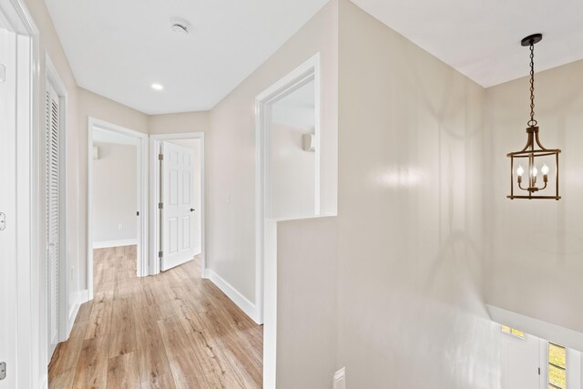 17 Coopers Trl, Arundel, ME 04046 - photo 42