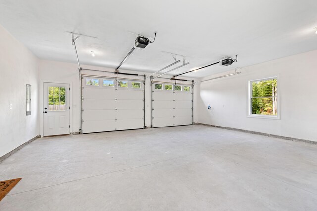 17 Coopers Trl, Arundel, ME 04046 - photo 43