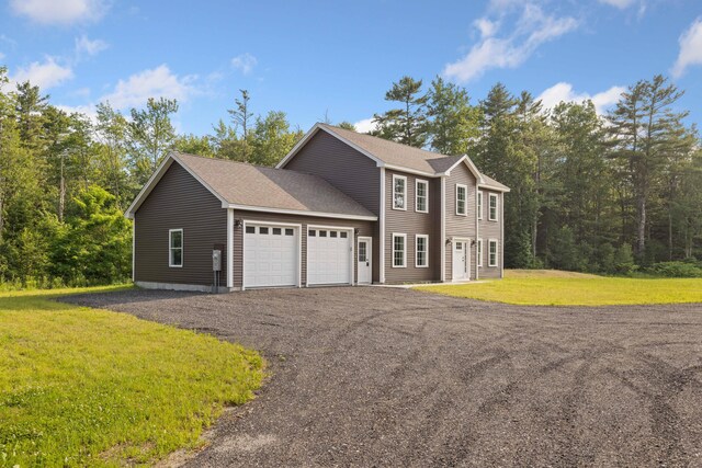 17 Coopers Trl, Arundel, ME 04046 - photo 3