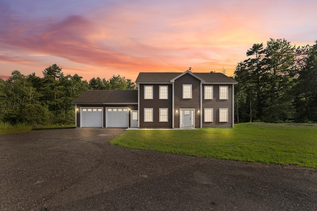 17 Coopers Trl, Arundel, ME 04046 - photo 1