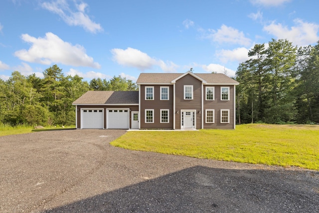 17 Coopers Trl, Arundel, ME 04046 - photo 2