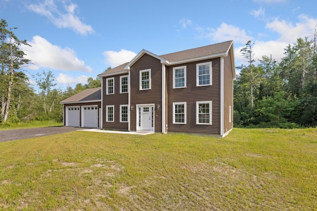 17 Coopers Trl, Arundel, ME 04046 - photo 45