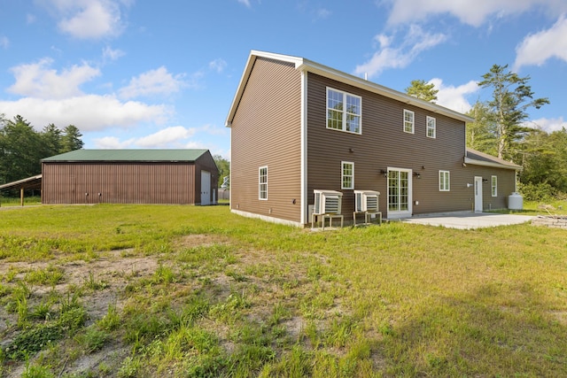 17 Coopers Trl, Arundel, ME 04046 - photo 46