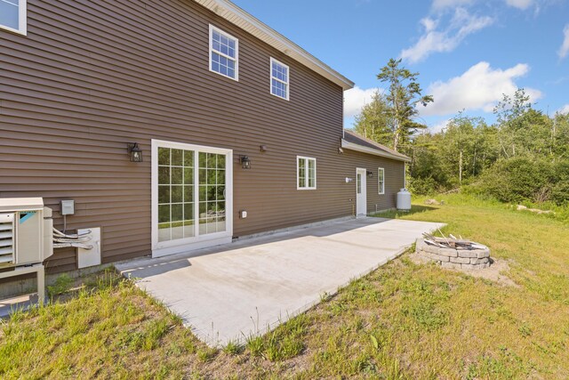 17 Coopers Trl, Arundel, ME 04046 - photo 47