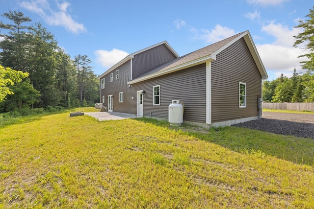 17 Coopers Trl, Arundel, ME 04046 - photo 48