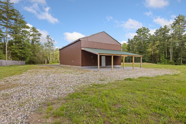 17 Coopers Trl, Arundel, ME 04046 - photo 9