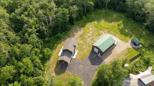 17 Coopers Trl, Arundel, ME 04046 - photo 5