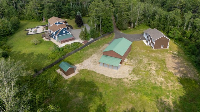 17 Coopers Trl, Arundel, ME 04046 - photo 49